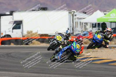 media/Feb-08-2025-CVMA (Sat) [[fcc6d2831a]]/Race 4-500-350 Supersport/